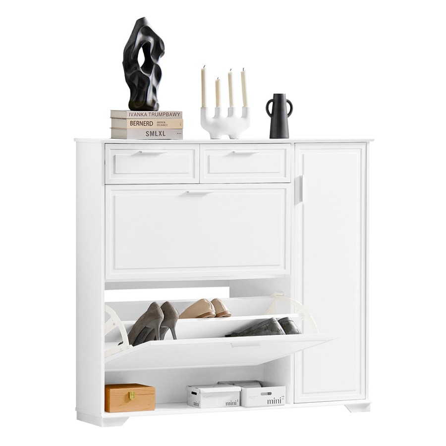 sobuy-fsr104-w-hallway-shoe-cabinet-shoe-storage-cupboard-organizer-unit-with-drawers-and-door-shoe-storage.jpg