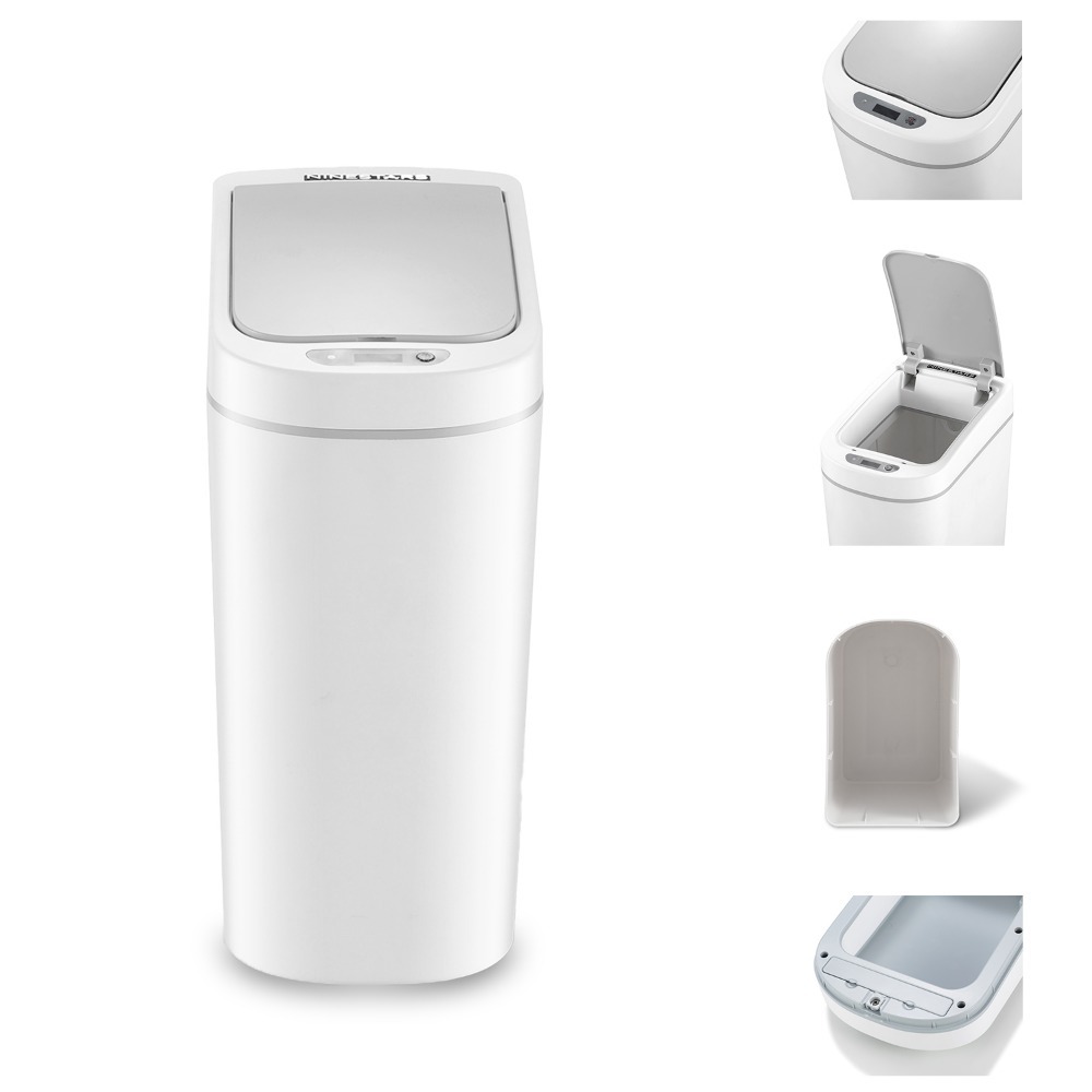 small-slimline-sensor-kitchen-bin-ideal-bins-for-bathroom-bedroom-office-hygienic-white-trash-bin-with-lid-for-sanitary-waste-paper-rubbish-disposal-bathroom-accessories.jpg