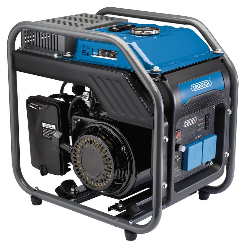 open-frame-inverter-generator-2800w-95204-generators.jpg