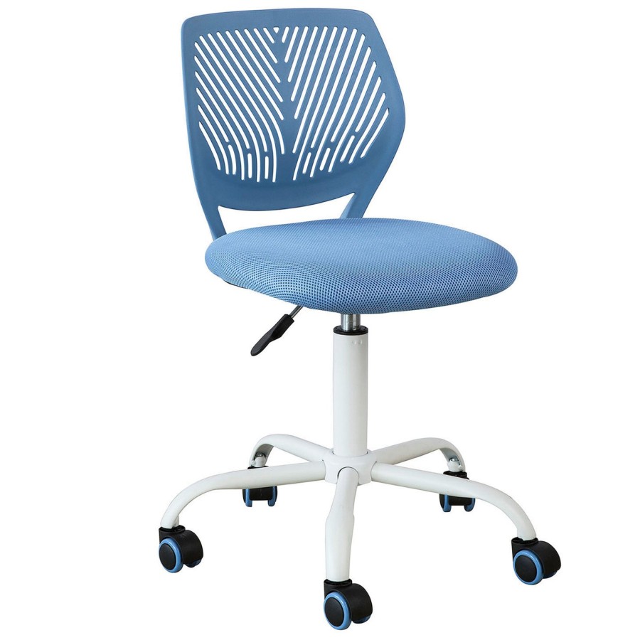 sobuy-fst64-bl-adjustable-swivel-office-chair-desk-chair-study-chair-office-chairs.jpg