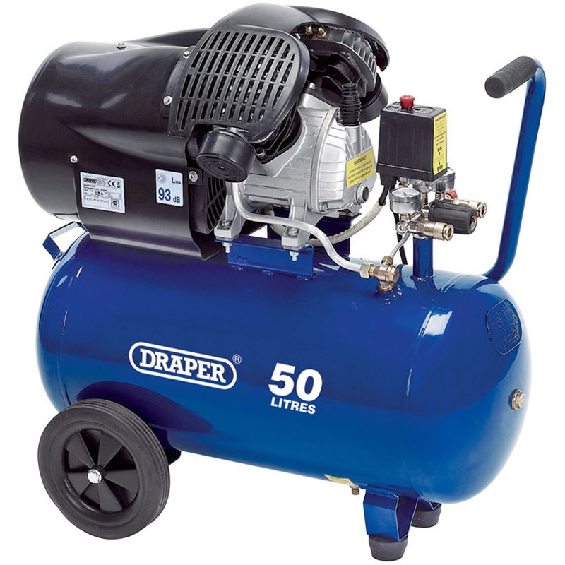 draper-50l-air-compressor-22kw-29355-compressors.jpg