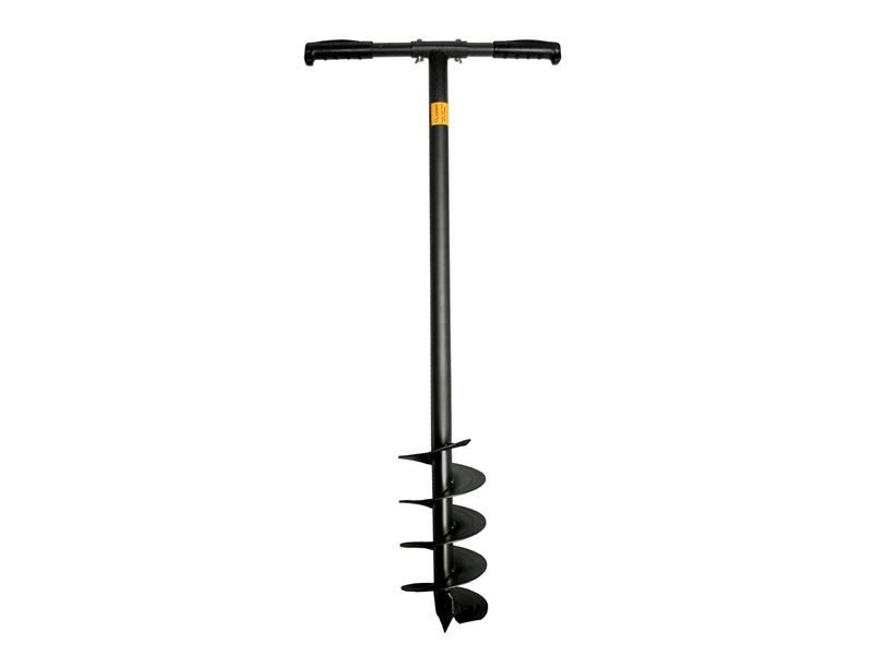 Auger Type Posthole Digger 152mm (6in) ROU68260