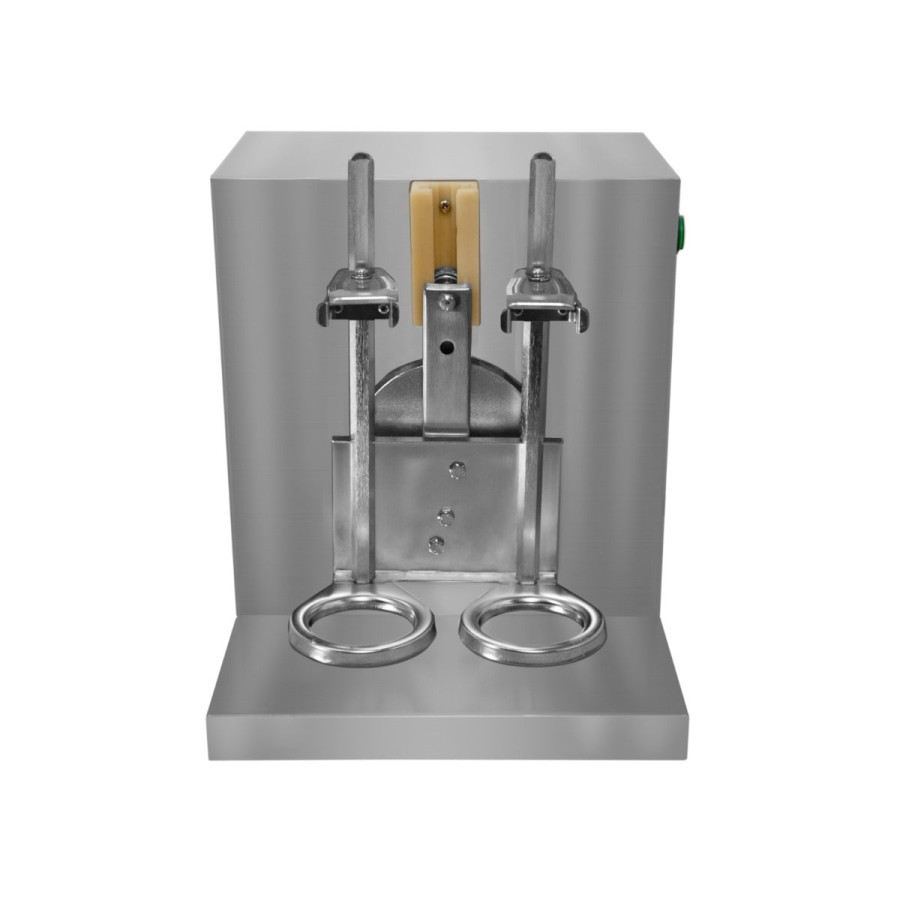 Click to view product details and reviews for Automatic Bubble Tea Shaker.