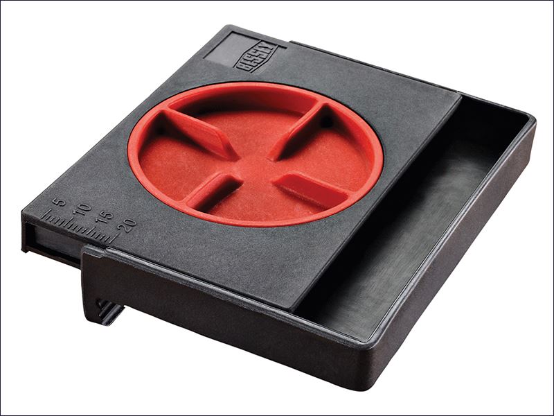 Click to view product details and reviews for Av2 Adjustable Flooring Spacer Pack Of 4 Besav2.