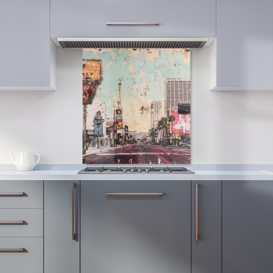 Click to view product details and reviews for Jasper Reed 00006 Kitchen Splashback W700mm X H650mm. Click to view product details and reviews for Jasper Reed 00006 Kitchen Splashback W700mm X H650mm.