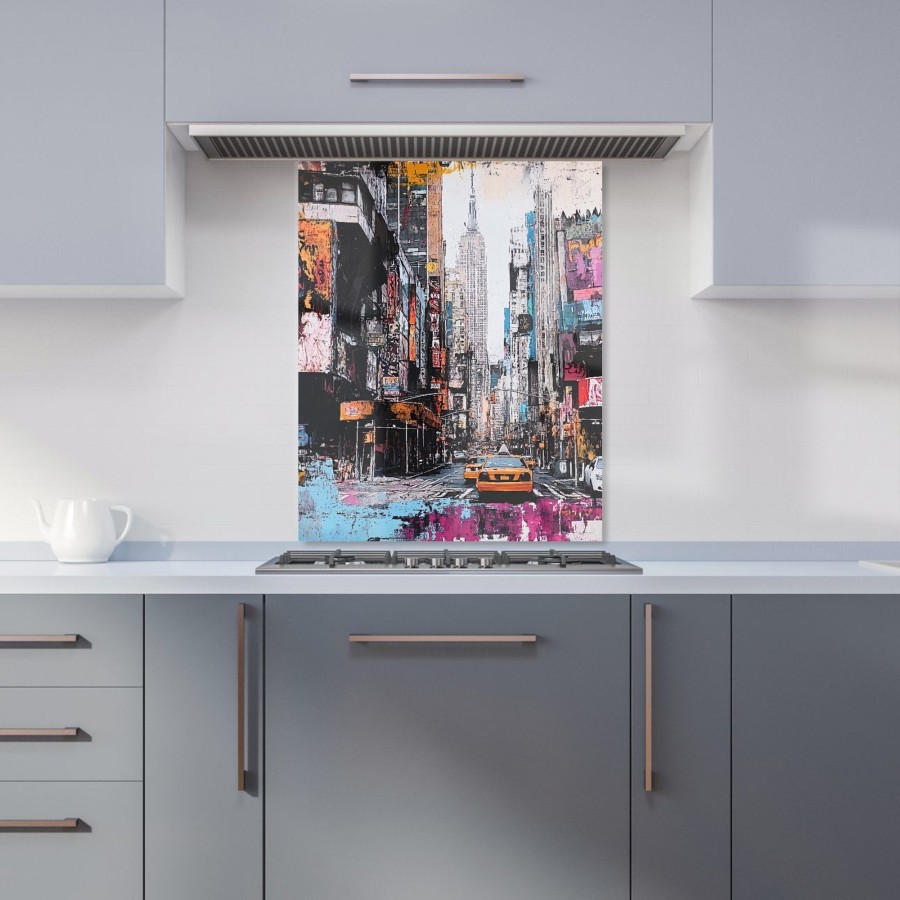 Click to view product details and reviews for Jasper Reed 00018 Kitchen Splashback W600mm X H750mm. Click to view product details and reviews for Jasper Reed 00018 Kitchen Splashback W600mm X H750mm.
