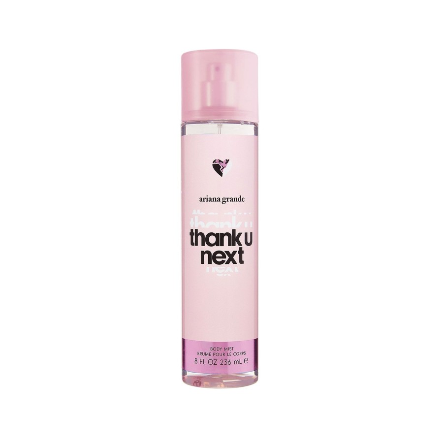 Ariana Grande Thank U Next 236ml Body Mist