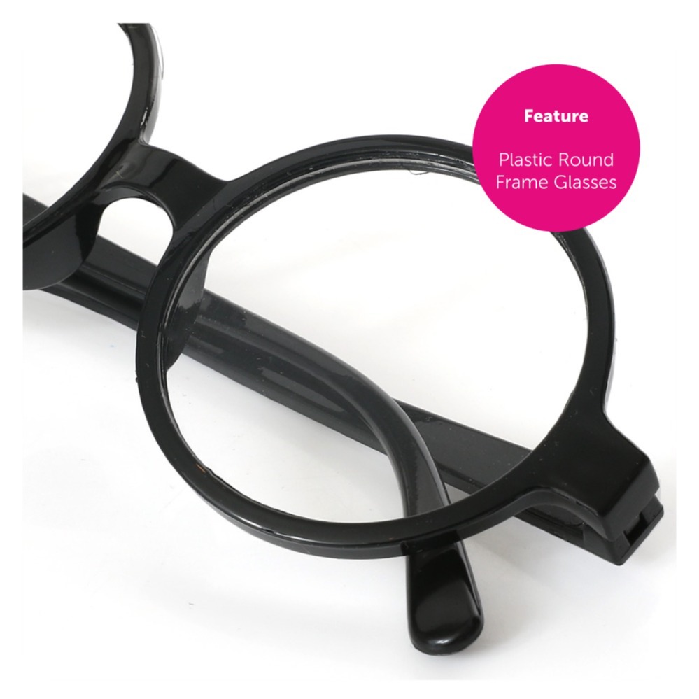 Mr Clever Accessory Set