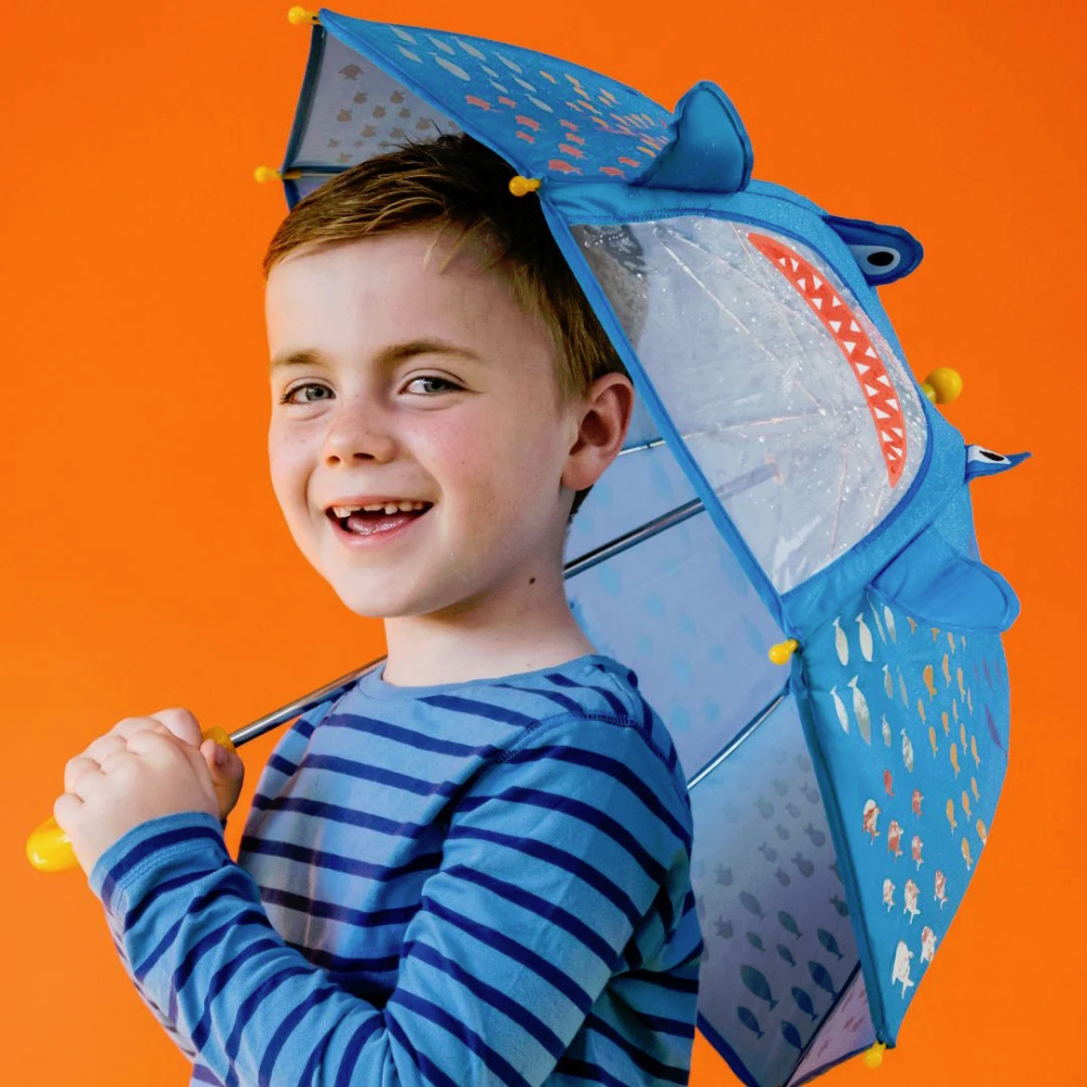 umbrella