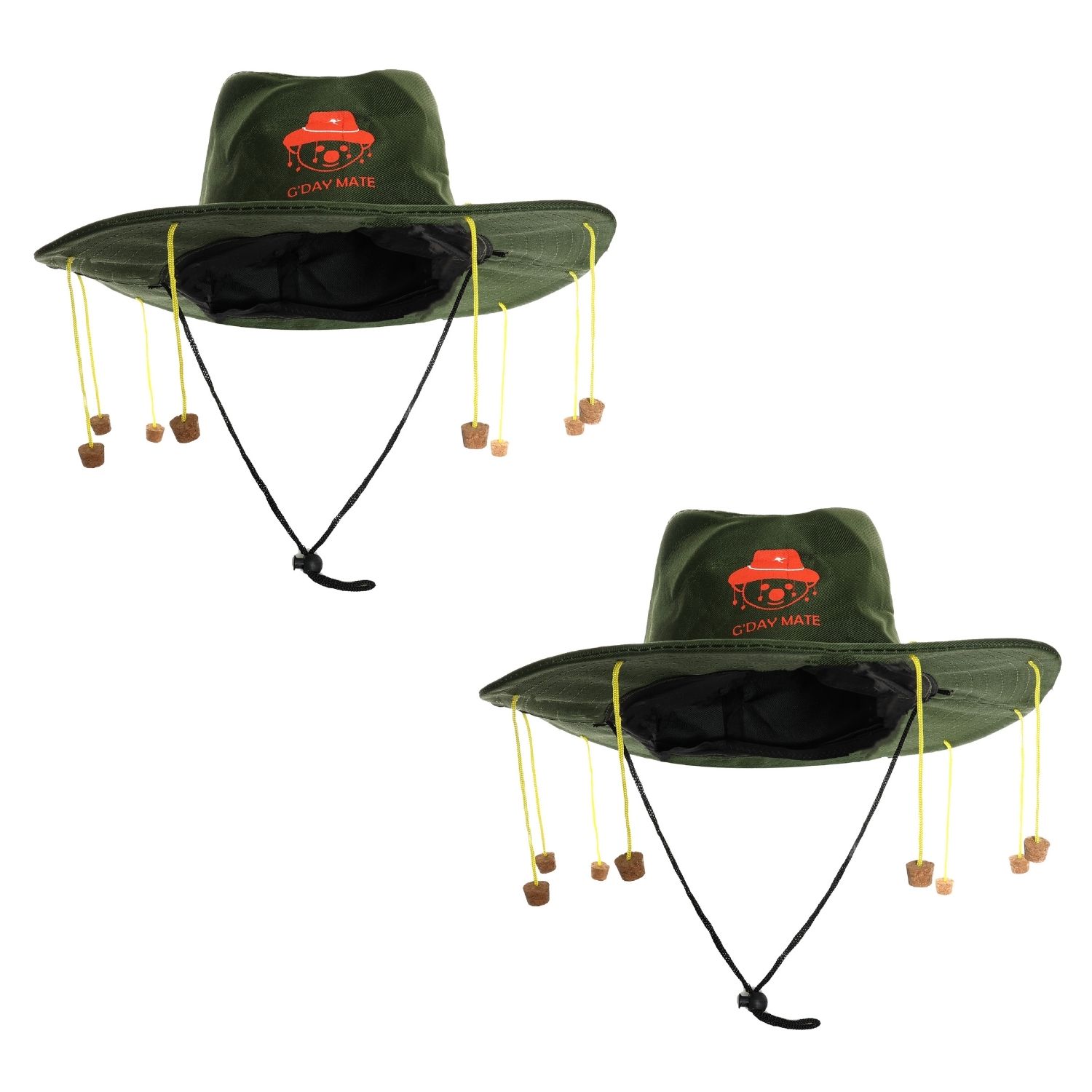 Untitled design - 2026-01-14T112323.295.jpg