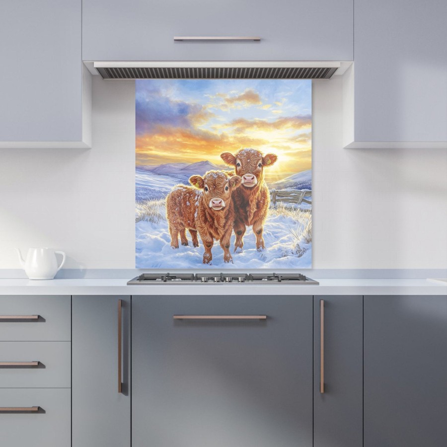 W700mm x H750mm
