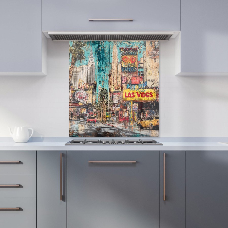 Click to view product details and reviews for Jasper Reed 00005 Kitchen Splashback W900mm X H750mm. Click to view product details and reviews for Jasper Reed 00005 Kitchen Splashback W900mm X H750mm.