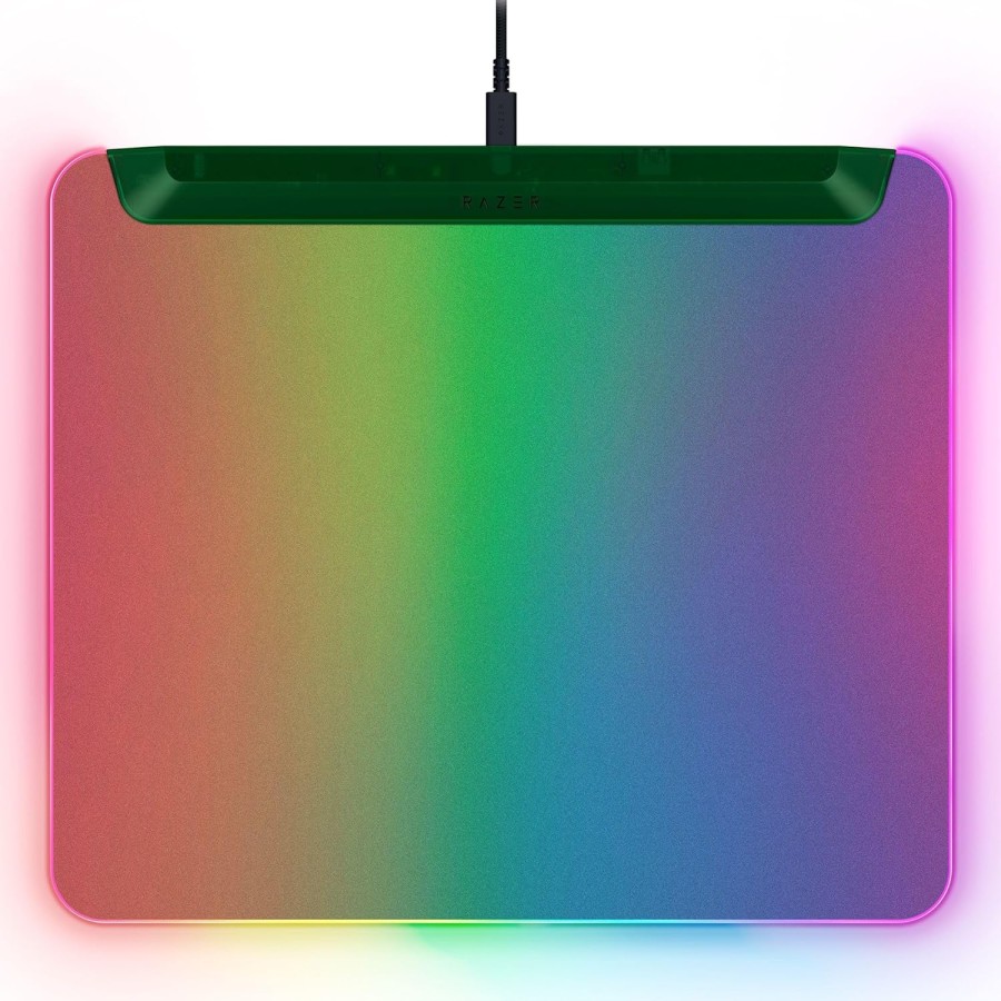 Razer Firefly V2 Pro - Phantom - Gaming Surface