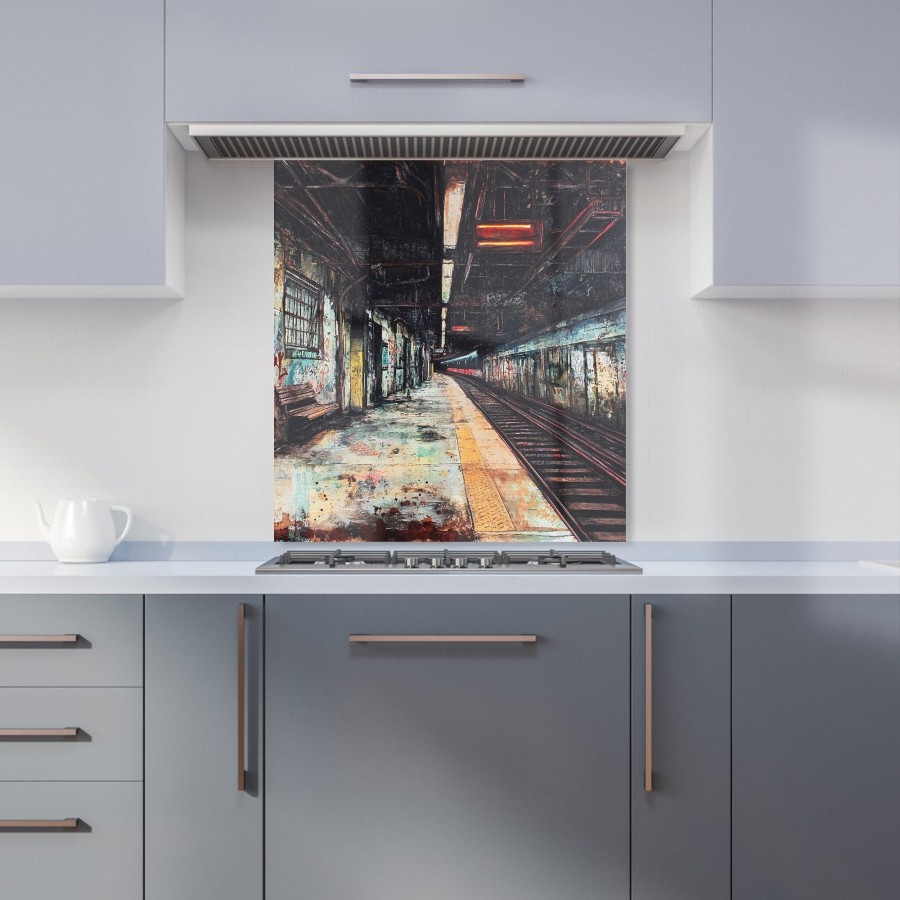 Click to view product details and reviews for Jasper Reed 00029 Kitchen Splashback W600mm X H650mm. Click to view product details and reviews for Jasper Reed 00029 Kitchen Splashback W600mm X H650mm.