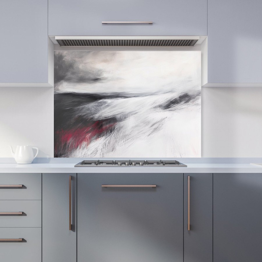 Click to view product details and reviews for Isla Quinn 00004 Kitchen Splashback W900mm X H650mm. Click to view product details and reviews for Isla Quinn 00004 Kitchen Splashback W900mm X H650mm.