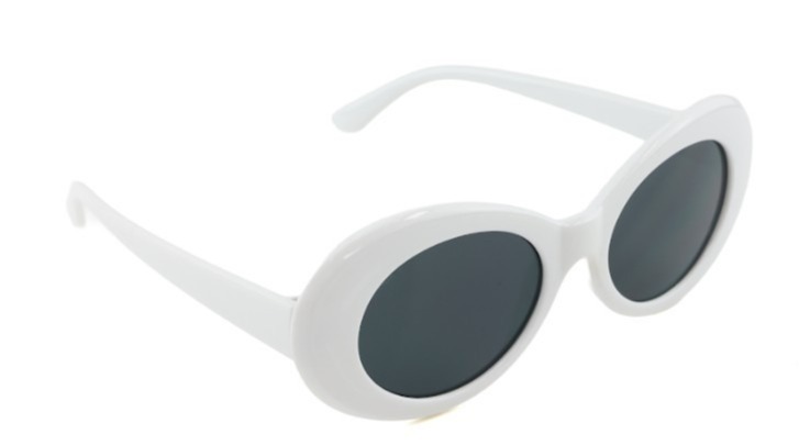 Childs Factory Boss Costume | 8 Pcs | Hat, Wig, Jacket, Waistcoat, Bowtie, Glasses & Golden Jacket