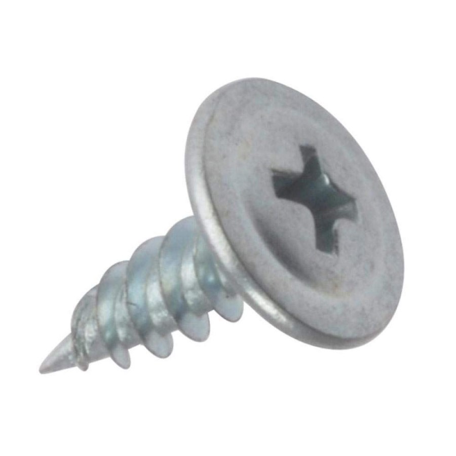 Click to view product details and reviews for Drywall Screw Wafer Head Tft Zp 42 X 13mm Bulk 1000 Fordwswh13.