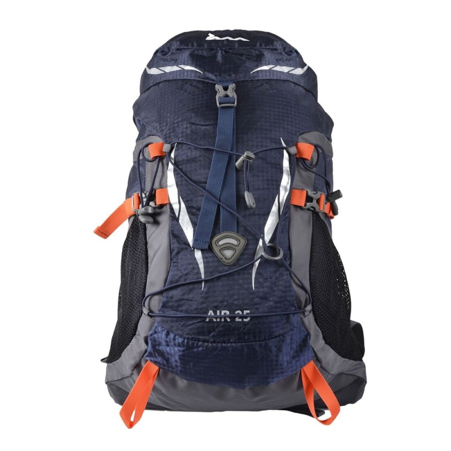 Navy / 15 Litre