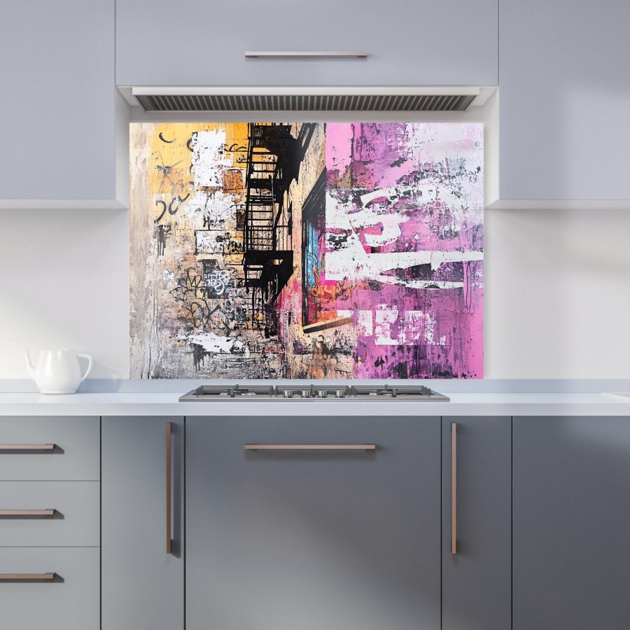 Click to view product details and reviews for Jasper Reed 00022 Kitchen Splashback W900mm X H650mm. Click to view product details and reviews for Jasper Reed 00022 Kitchen Splashback W900mm X H650mm.