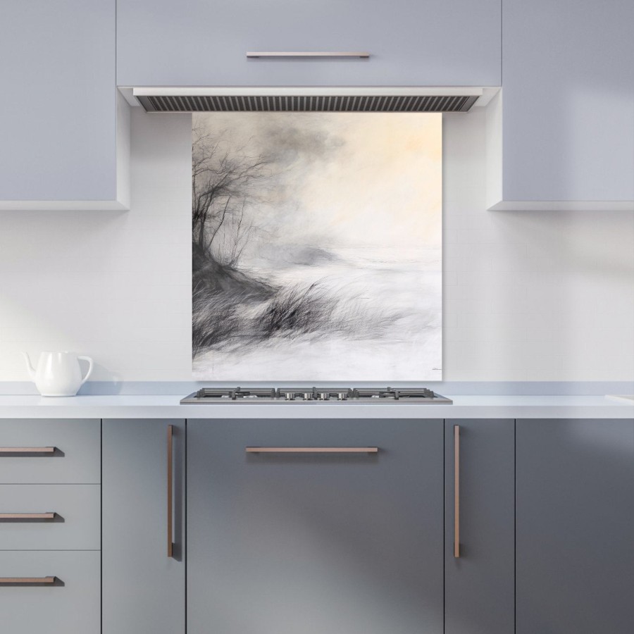 Click to view product details and reviews for Isla Quinn 00005 Kitchen Splashback W900mm X H750mm. Click to view product details and reviews for Isla Quinn 00005 Kitchen Splashback W900mm X H750mm.