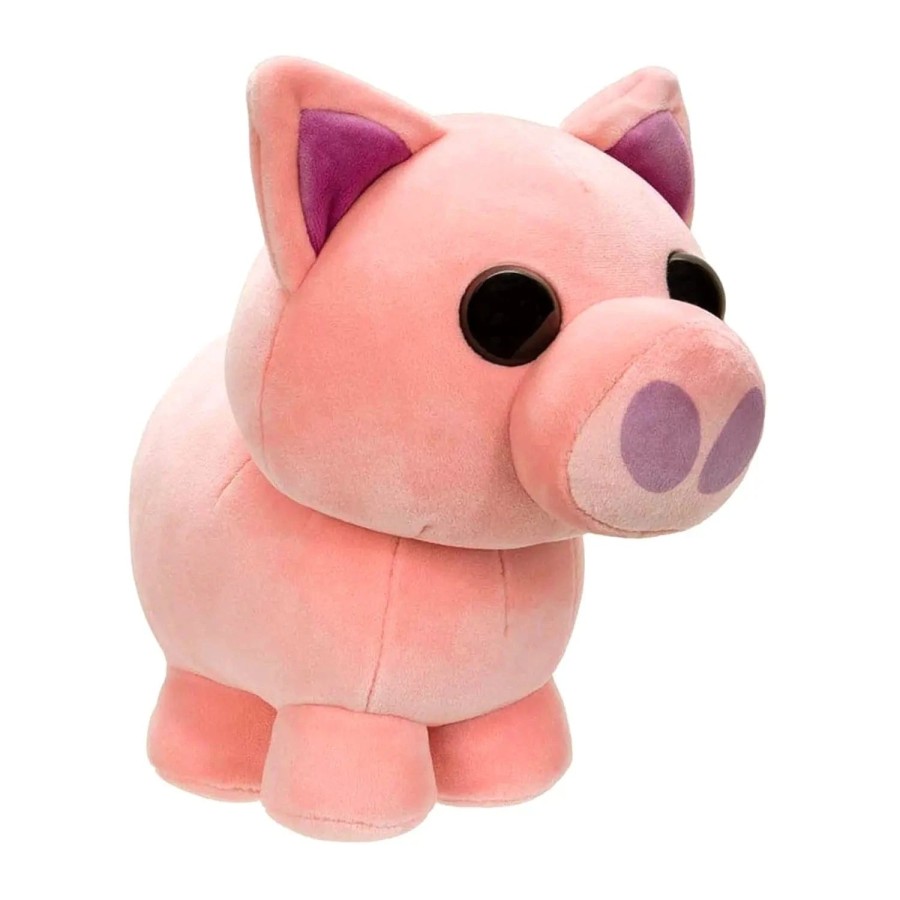 Pig