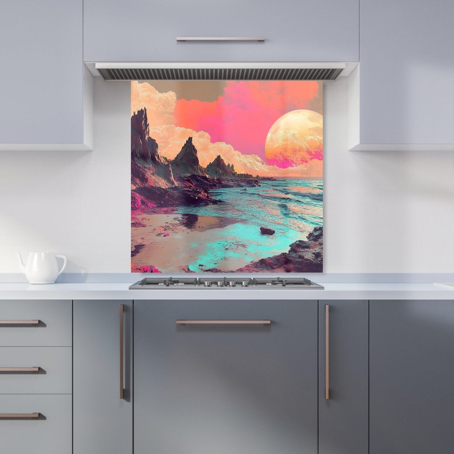 Click to view product details and reviews for Elena Sable 00004 Kitchen Splashback W600mm X H600mm. Click to view product details and reviews for Elena Sable 00004 Kitchen Splashback W600mm X H600mm.