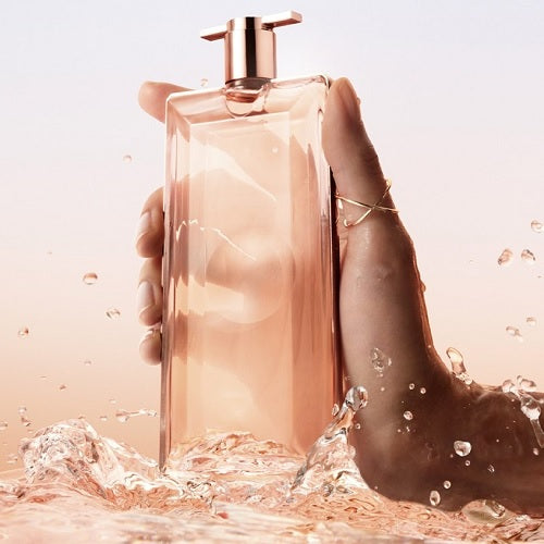 Lancome Idole 50ml L'eau De Toilette Spray | Cazaar