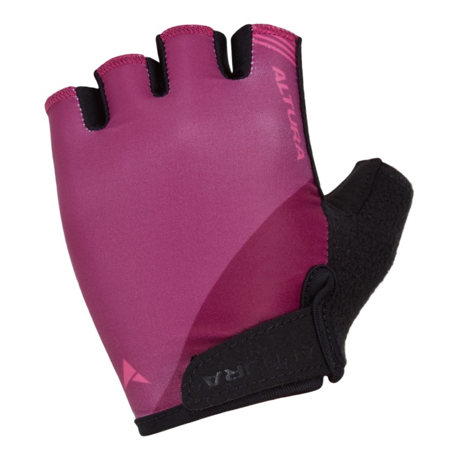 Click to view product details and reviews for Altura Kids Airstream Cycling Mitts 2022 Pink 7 9 Years Al19kairm2 Pk M.