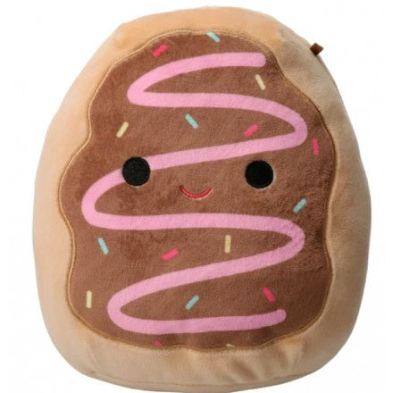 Original Squishmallow - Deja the Donut