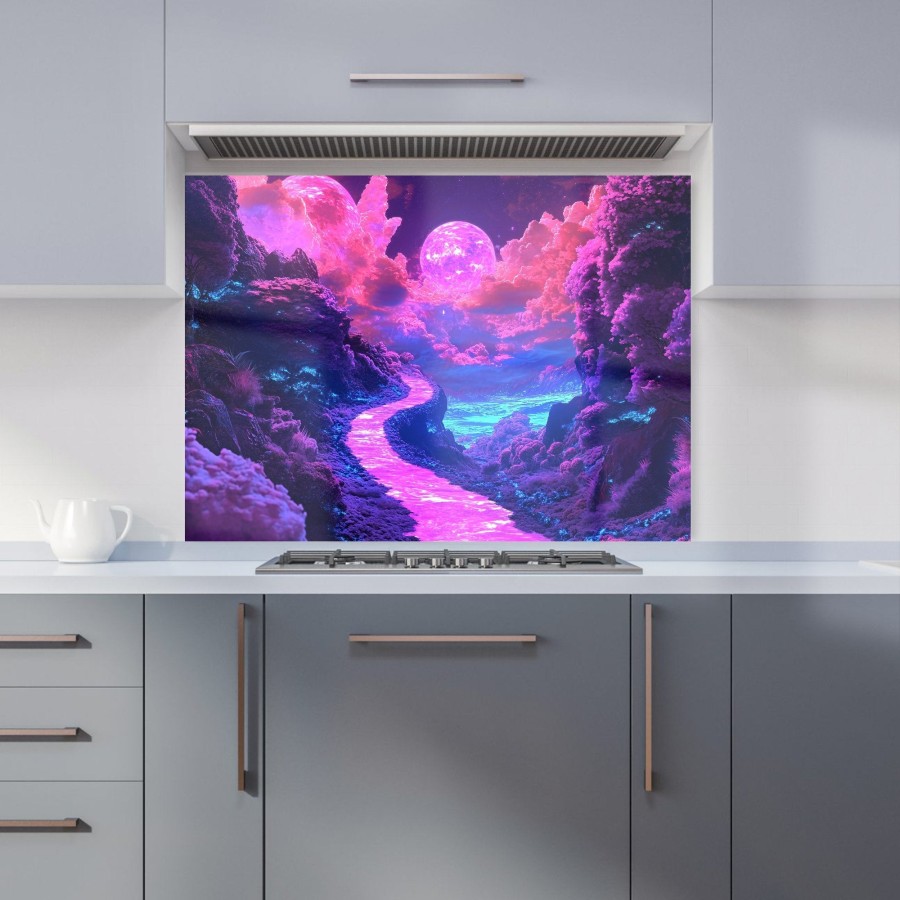 Click to view product details and reviews for Elena Sable 00041 Kitchen Splashback W900mm X H650mm. Click to view product details and reviews for Elena Sable 00041 Kitchen Splashback W900mm X H650mm.