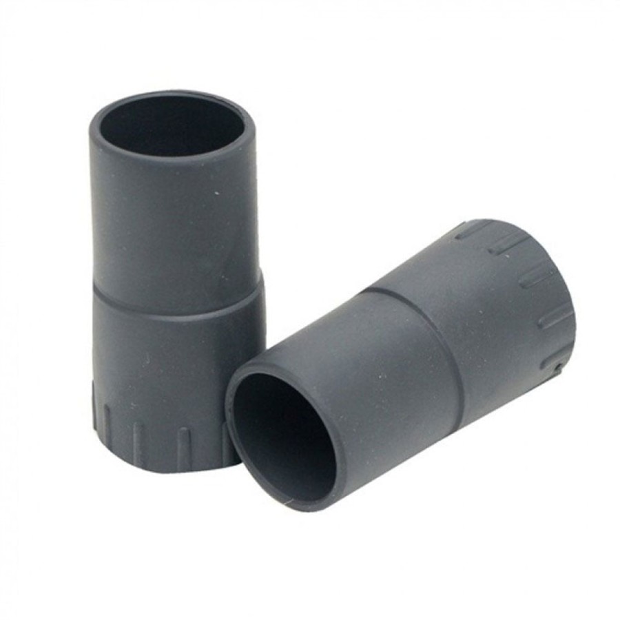 Fluval Fx2/Fx4/Fx5/Fx6 Rubber Connector (2 Pcs) A20228