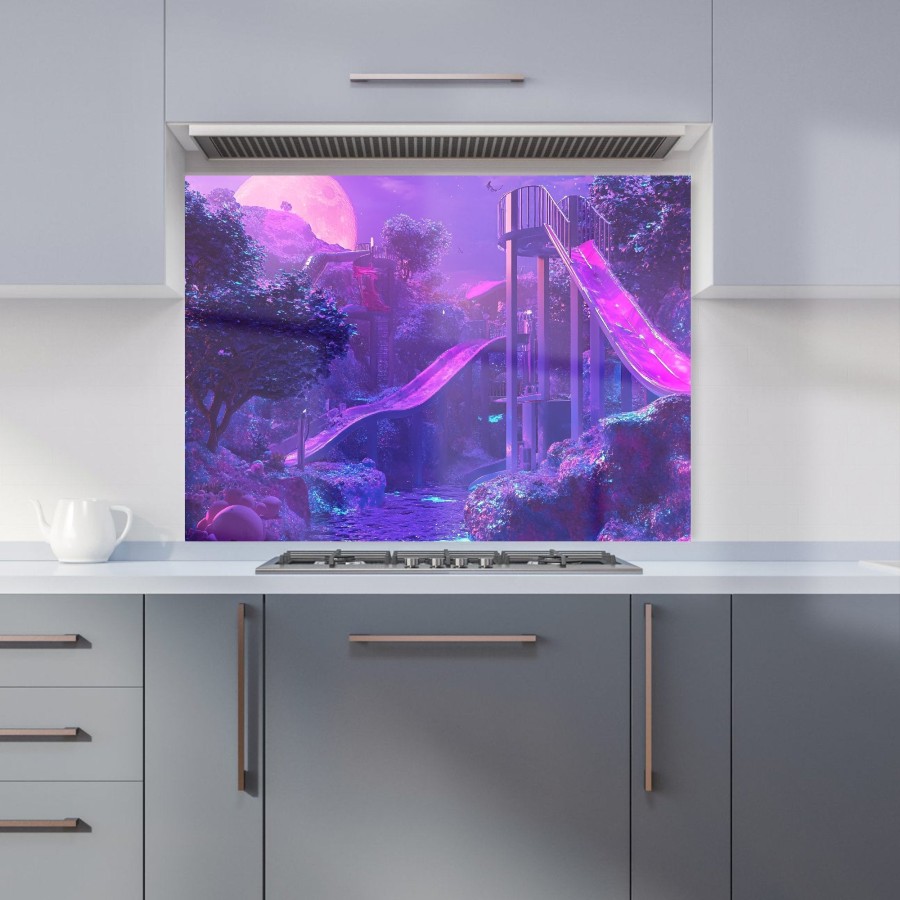 Click to view product details and reviews for Elena Sable 00021 Kitchen Splashback W900mm X H650mm. Click to view product details and reviews for Elena Sable 00021 Kitchen Splashback W900mm X H650mm.