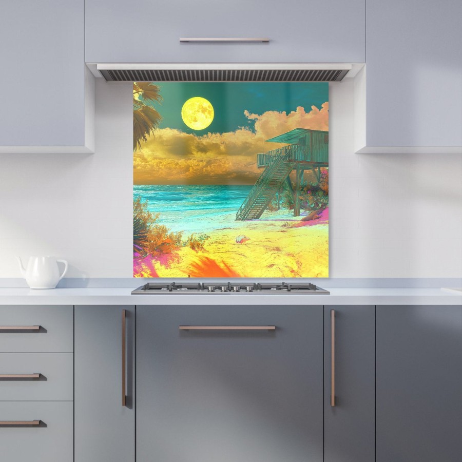Click to view product details and reviews for Elena Sable 00010 Kitchen Splashback W600mm X H600mm. Click to view product details and reviews for Elena Sable 00010 Kitchen Splashback W600mm X H600mm.