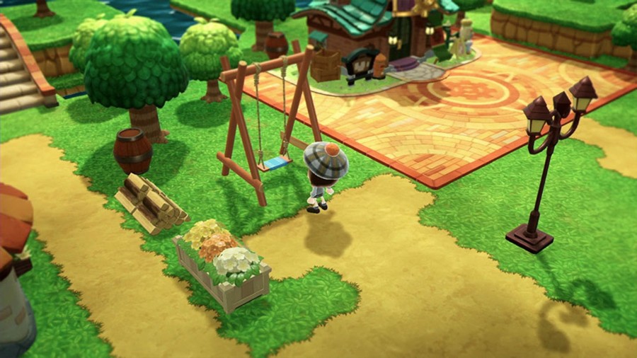 Image 5