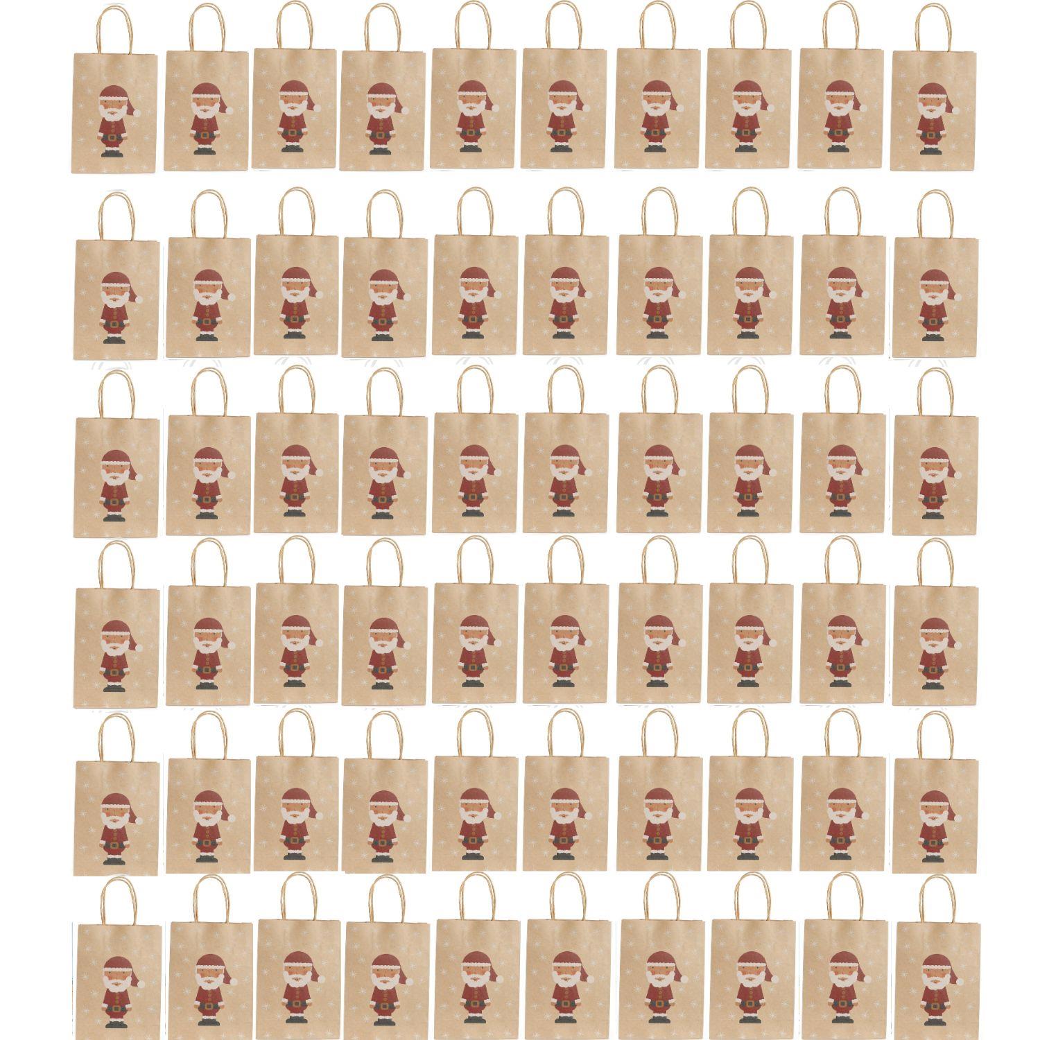 Click to view product details and reviews for Pack Of 3 Christmas Santa Nutcracker Paper Bags With Handles 15 X 21 X 7cm Pack Of 60. Click to view product details and reviews for Pack Of 3 Christmas Santa Nutcracker Paper Bags With Handles 15 X 21 X 7cm Pack Of 60.