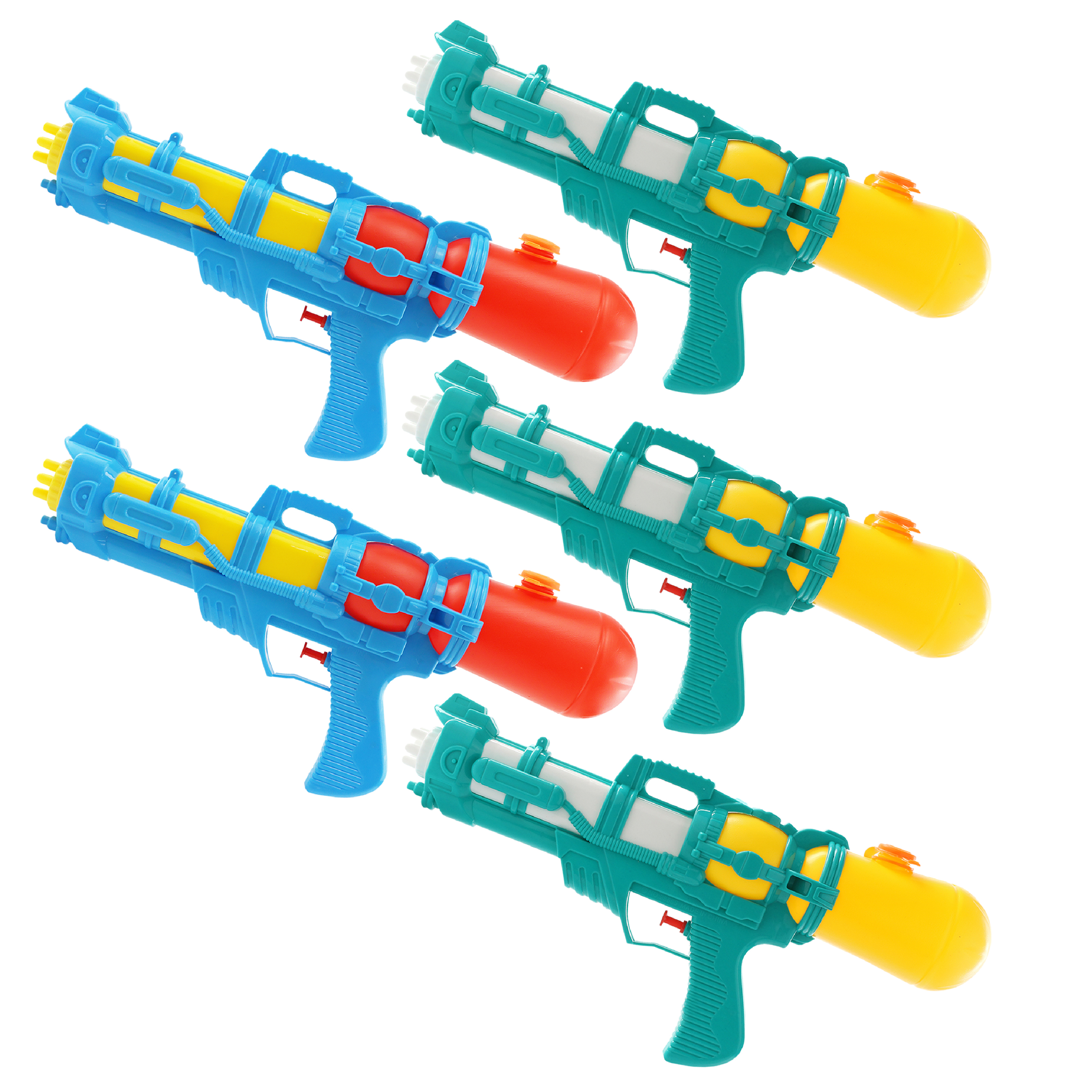 ILFD497-1 (5).jpg