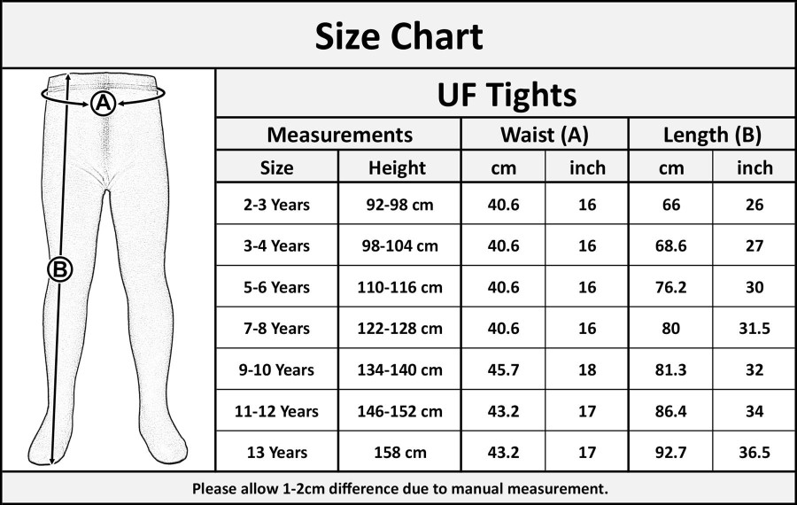 Click to view product details and reviews for Kids Girls Cotton Rich Uniform School Tights Pack Of 6 Warm Thick Schoolwear 11 12 Years Navy. Click to view product details and reviews for Kids Girls Cotton Rich Uniform School Tights Pack Of 6 Warm Thick Schoolwear 11 12 Years Navy.