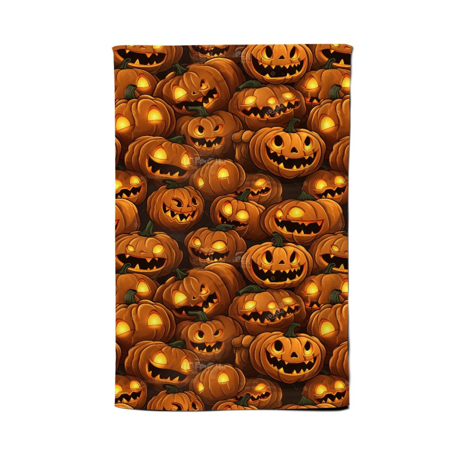 Click to view product details and reviews for Grinning Lanterns Pumpkins With Glowing Eyes Tea Towel. Click to view product details and reviews for Grinning Lanterns Pumpkins With Glowing Eyes Tea Towel.