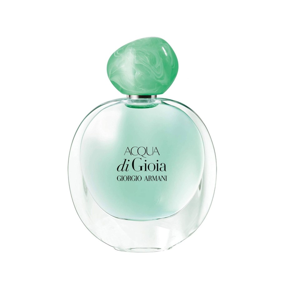 Giorgio Armani Acqua di Gioia 50ml Eau de Parfum Spray