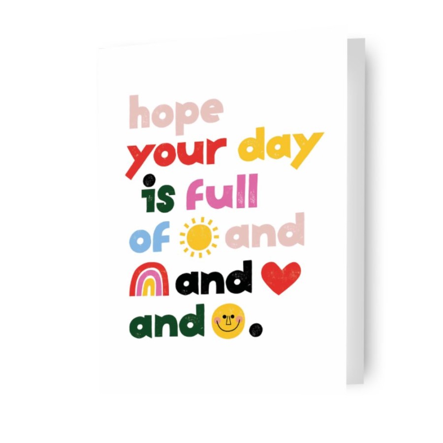 Click to view product details and reviews for Kate Smith Birthday Card.