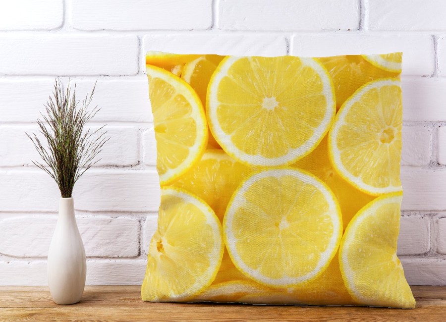 60cm x 60cm