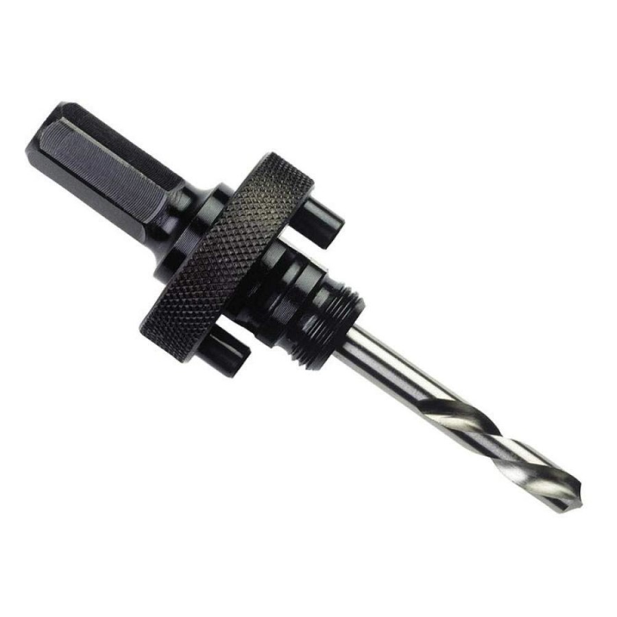 Click to view product details and reviews for 3834 Arbr 11152 C Carded Arbor 7 16in 32 210mm Q Change Bahar11152cq.