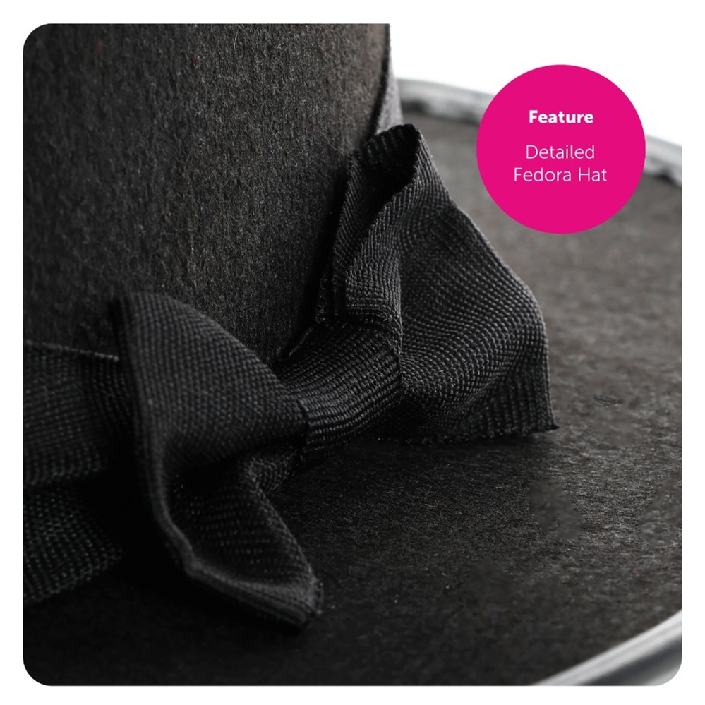 Fotografia In Bianco E Nero Di Sir Winston Churchill (1874-1965), Due