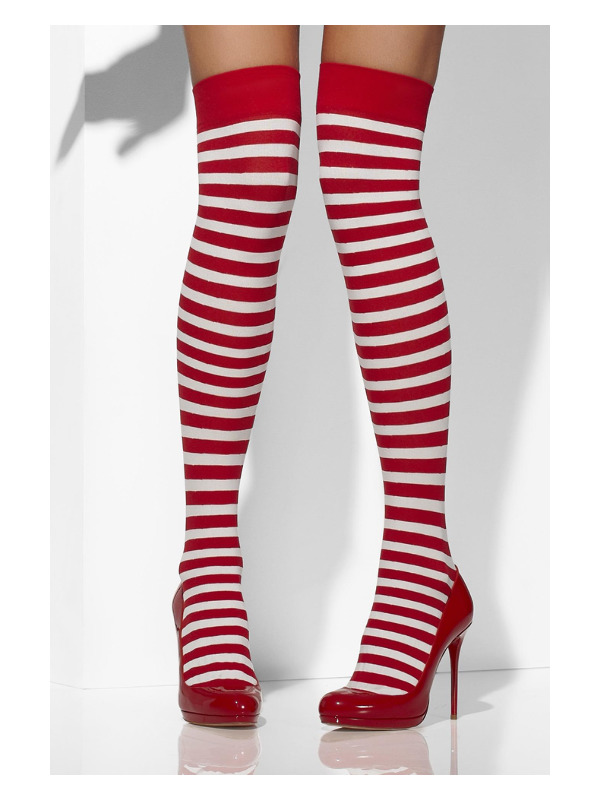 Opaque Hold-Ups,