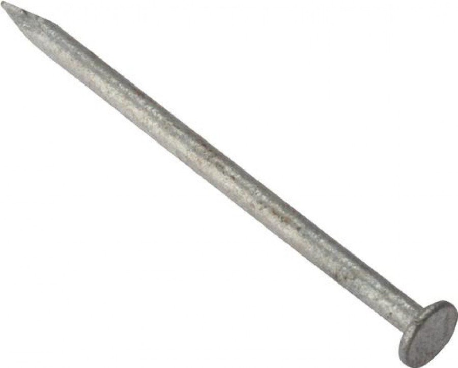 Click to view product details and reviews for Round Head Nail Galvanised 50mm Bag Of 500g Forrh50gb500.