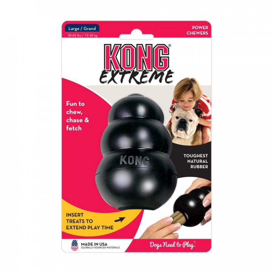Large