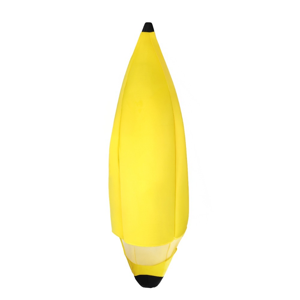 Adults Banana Costume