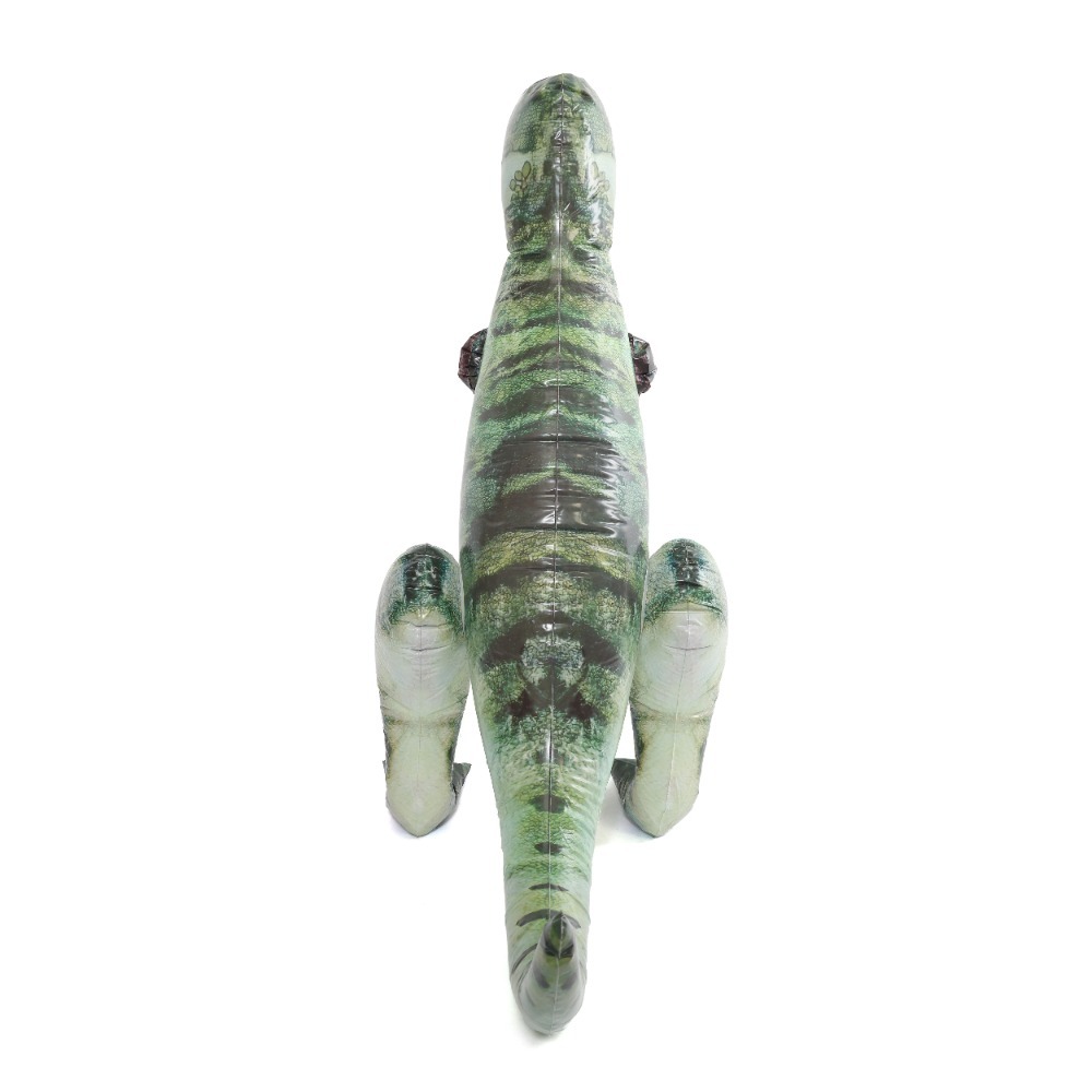 3ft/90cm Inflatable Dinosaur