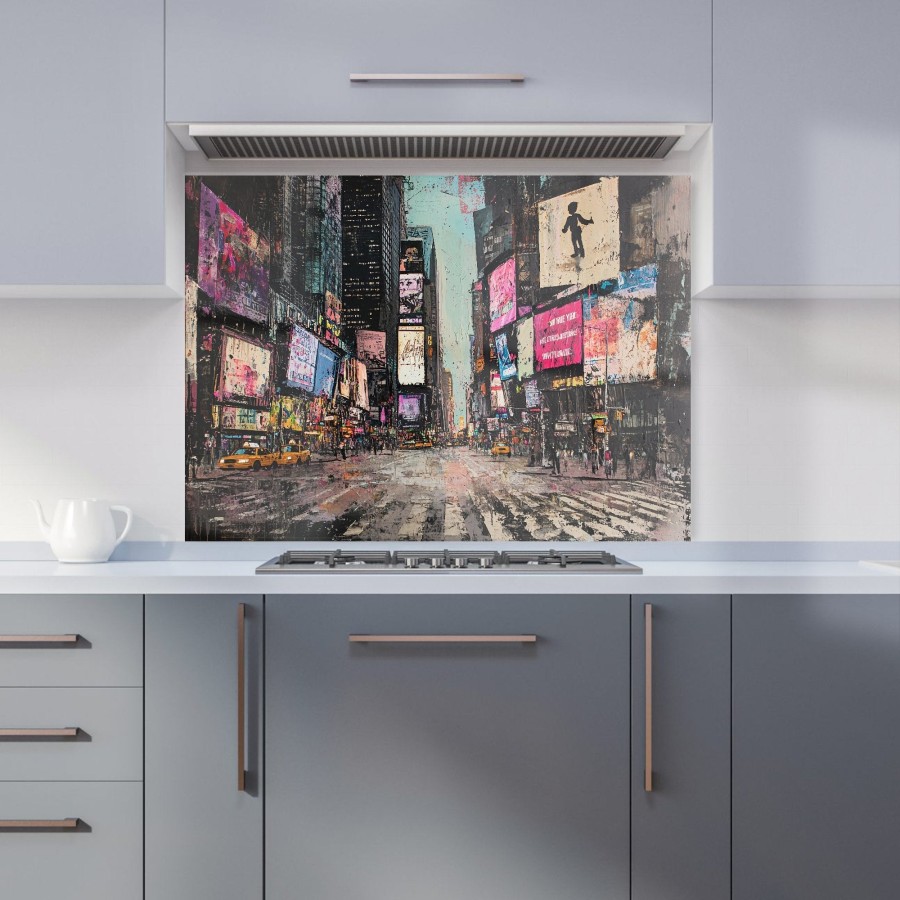 Click to view product details and reviews for Jasper Reed 00044 Kitchen Splashback W900mm X H650mm. Click to view product details and reviews for Jasper Reed 00044 Kitchen Splashback W900mm X H650mm.