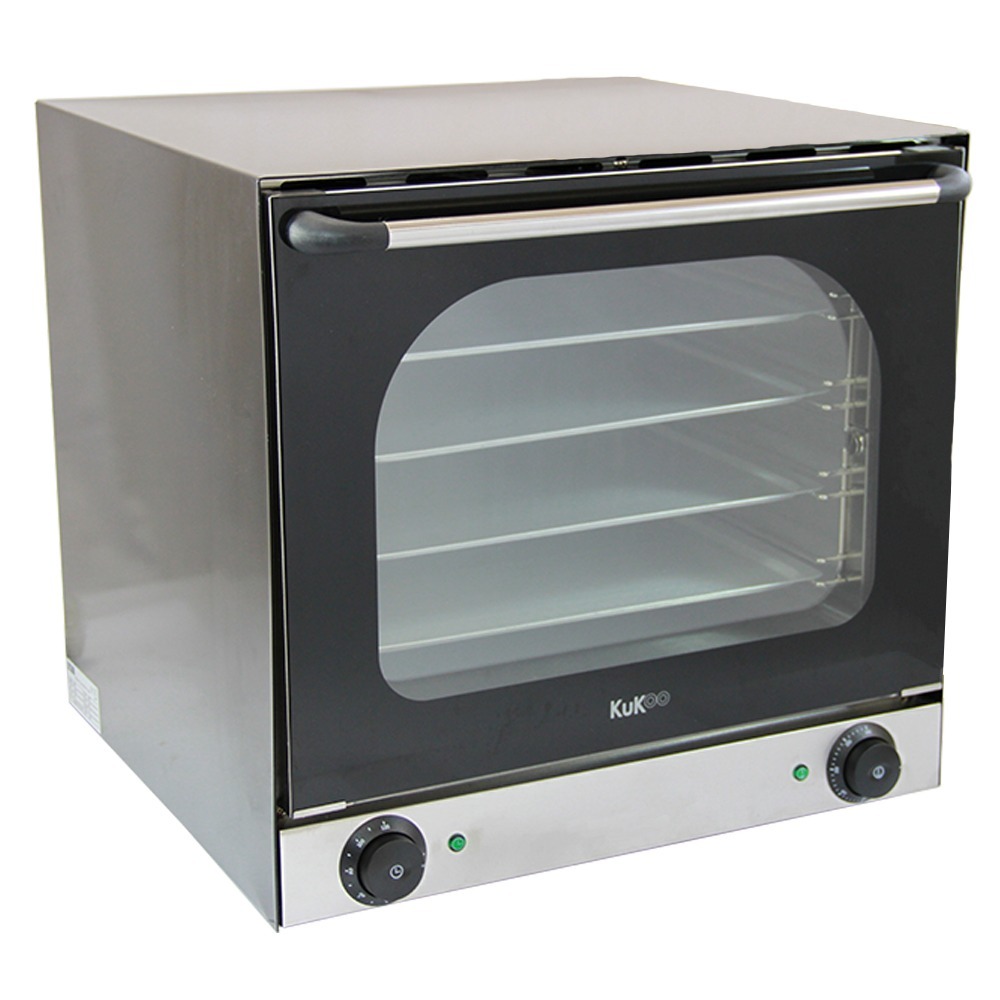 Baking Oven - KBA60 2.0
